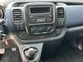 Opel Vivaro B Kasten Kamera PDC Sitzhzg Klimaanlage Weiß - thumbnail 13