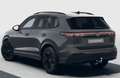 Volkswagen Tiguan R-Line eHybrid Black Style 559,- mtl. AHK WR Gris - thumbnail 4