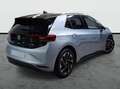 Volkswagen ID.3 Pro Más 150kW 63kWh Gris - thumbnail 2