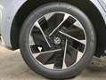 Volkswagen ID.3 Pro Más 150kW 63kWh Gris - thumbnail 10