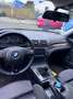 BMW 320 Ci plava - thumbnail 5