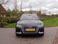 Audi A4 Avant 35 TFSI Launch edition Business Nieuw Model Grijs - thumbnail 10