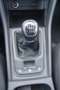 Skoda Karoq Karoq 1,0 TSI Active ***leasingfähig*** Silber - thumbnail 16