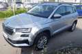 Skoda Karoq Karoq 1,0 TSI Active ***leasingfähig*** Silber - thumbnail 3