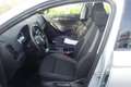 Skoda Karoq Karoq 1,0 TSI Active ***leasingfähig*** Silber - thumbnail 9