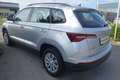Skoda Karoq Karoq 1,0 TSI Active ***leasingfähig*** Silber - thumbnail 4