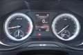 Skoda Karoq Karoq 1,0 TSI Active ***leasingfähig*** Silber - thumbnail 13