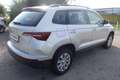 Skoda Karoq Karoq 1,0 TSI Active ***leasingfähig*** Silber - thumbnail 6