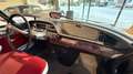 Citroen DS 19 Grau - thumbnail 5