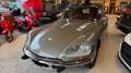 Citroen DS 19 Grau - thumbnail 2