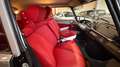 Citroen DS 19 Grau - thumbnail 7
