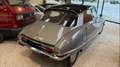 Citroen DS 19 Grau - thumbnail 3