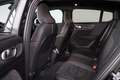 Volvo EC40 Performance Ultra Black Edition 82 kWh - Panoramad Zwart - thumbnail 19
