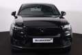 Volvo EC40 Performance Ultra Black Edition 82 kWh - Panoramad Černá - thumbnail 2