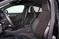 Volvo EC40 Performance Ultra Black Edition 82 kWh - Panoramad Zwart - thumbnail 17