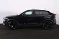 Volvo EC40 Performance Ultra Black Edition 82 kWh - Panoramad Černá - thumbnail 3