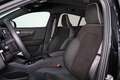 Volvo EC40 Performance Ultra Black Edition 82 kWh - Panoramad Zwart - thumbnail 16