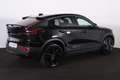Volvo EC40 Performance Ultra Black Edition 82 kWh - Panoramad Černá - thumbnail 5