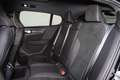 Volvo EC40 Performance Ultra Black Edition 82 kWh - Panoramad Zwart - thumbnail 20