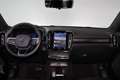 Volvo EC40 Performance Ultra Black Edition 82 kWh - Panoramad Zwart - thumbnail 21