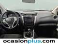 Nissan Navara 2.3dCi Doble Cabina Acenta Gris - thumbnail 6
