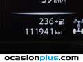 Nissan Navara 2.3dCi Doble Cabina Acenta Gris - thumbnail 7