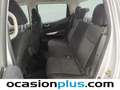 Nissan Navara 2.3dCi Doble Cabina Acenta Gris - thumbnail 9