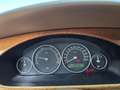 Jaguar X-Type Jaguar X-Type 2.2D cat Executive cDPF Blu/Azzurro - thumbnail 11