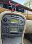 Jaguar X-Type Jaguar X-Type 2.2D cat Executive cDPF Blu/Azzurro - thumbnail 12