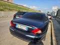 Jaguar X-Type Jaguar X-Type 2.2D cat Executive cDPF Blu/Azzurro - thumbnail 5