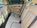 Jaguar X-Type Jaguar X-Type 2.2D cat Executive cDPF Blu/Azzurro - thumbnail 7
