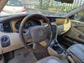 Jaguar X-Type Jaguar X-Type 2.2D cat Executive cDPF Blu/Azzurro - thumbnail 9