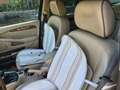 Jaguar X-Type Jaguar X-Type 2.2D cat Executive cDPF Blu/Azzurro - thumbnail 8