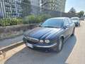 Jaguar X-Type Jaguar X-Type 2.2D cat Executive cDPF Blu/Azzurro - thumbnail 3
