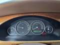 Jaguar X-Type Jaguar X-Type 2.2D cat Executive cDPF Blu/Azzurro - thumbnail 10