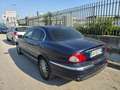 Jaguar X-Type Jaguar X-Type 2.2D cat Executive cDPF Blu/Azzurro - thumbnail 6