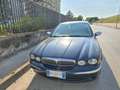 Jaguar X-Type Jaguar X-Type 2.2D cat Executive cDPF Blu/Azzurro - thumbnail 1
