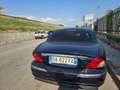 Jaguar X-Type Jaguar X-Type 2.2D cat Executive cDPF Blu/Azzurro - thumbnail 4