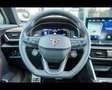 CUPRA Formentor VZ5 2.5 TSI 4Drive DSG Grigio - thumbnail 9
