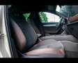 CUPRA Formentor VZ5 2.5 TSI 4Drive DSG Grigio - thumbnail 12