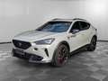 CUPRA Formentor VZ5 2.5 TSI 4Drive DSG Grigio - thumbnail 1