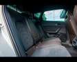 CUPRA Formentor VZ5 2.5 TSI 4Drive DSG Grigio - thumbnail 14