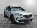 CUPRA Formentor VZ5 2.5 TSI 4Drive DSG Grigio - thumbnail 7