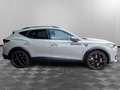 CUPRA Formentor VZ5 2.5 TSI 4Drive DSG Grigio - thumbnail 6