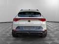 CUPRA Formentor VZ5 2.5 TSI 4Drive DSG Grigio - thumbnail 3