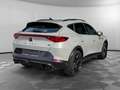 CUPRA Formentor VZ5 2.5 TSI 4Drive DSG Grigio - thumbnail 5