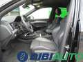 Audi Q5 SPB 50 TFSI e quattro S tronic S line Zwart - thumbnail 9