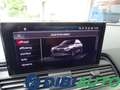 Audi Q5 SPB 50 TFSI e quattro S tronic S line Zwart - thumbnail 17