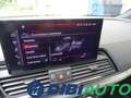 Audi Q5 SPB 50 TFSI e quattro S tronic S line Zwart - thumbnail 13