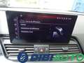 Audi Q5 SPB 50 TFSI e quattro S tronic S line Zwart - thumbnail 24